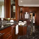 Castlemartyr Resort Hotel 5*