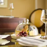 Castlemartyr Resort Hotel Hotel