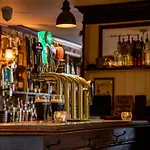 Castlemartyr Resort Hotel 5* Castlemartyr