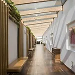 Hotel Castlemartyr Resort Hotel Castlemartyr