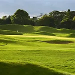 Castlemartyr Resort Hotel Hotel