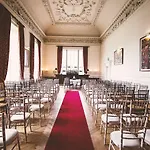 Castlemartyr Resort Hotel 5*