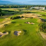 Castlemartyr Resort Hotel Hotel Castlemartyr