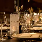 Castlemartyr Resort Hotel 5* Castlemartyr