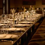 Castlemartyr Resort Hotel Hotel