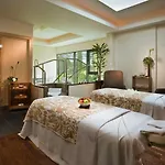 卡斯尔马特度假酒店 酒店