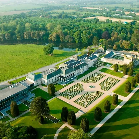 Castlemartyr Resort Hotel 5*