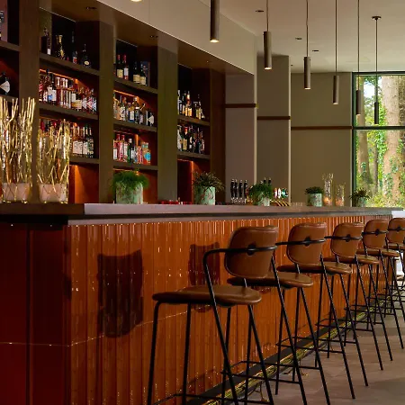 Castlemartyr Resort Hotel كاستلمارتير