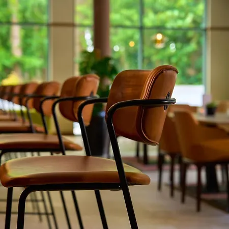 Castlemartyr Resort Hotel Hotel 5*