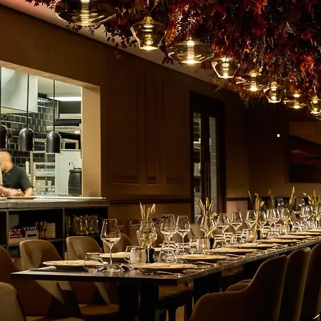 فندق Castlemartyr Resort Hotel 5*