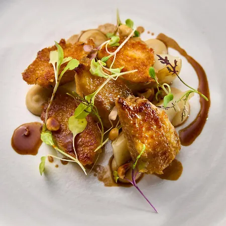 Castlemartyr Resort Hotel Hotel Castlemartyr