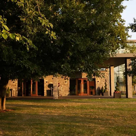 فندق Castlemartyr Resort Hotel