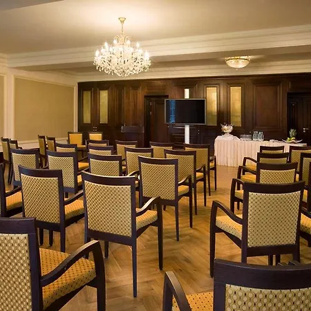 Hotel Castlemartyr Resort Hotel Castlemartyr
