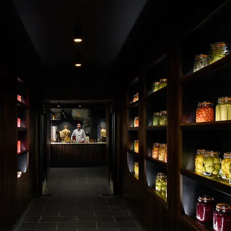 Hotel Castlemartyr Resort Hotel 5*