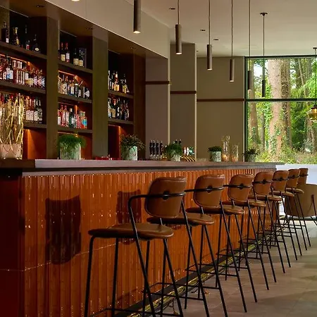Hotel Castlemartyr Resort Hotel