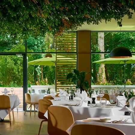 Castlemartyr Resort Hotel كاستلمارتير