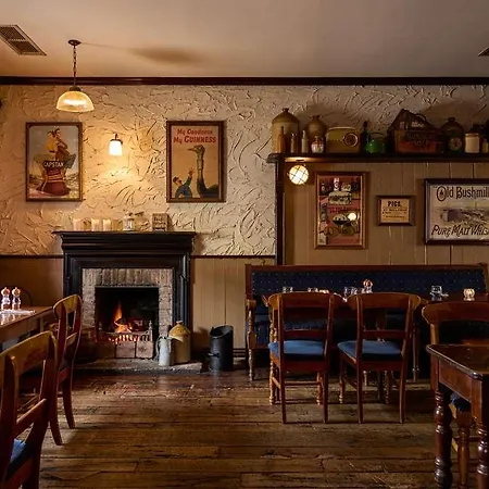 Castlemartyr Resort Hotel Hotel 5*