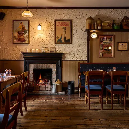 Hotel Castlemartyr Resort Hotel