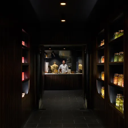 Castlemartyr Resort Hotel 5* Каслмартир