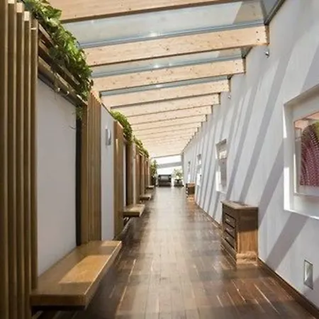 فندق Castlemartyr Resort Hotel كاستلمارتير