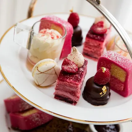 Hotel Castlemartyr Resort Hotel Castlemartyr