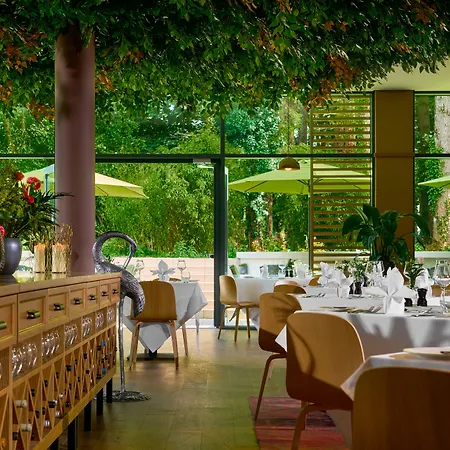 Castlemartyr Resort Hotel كاستلمارتير