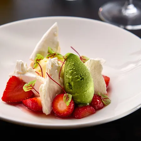 Castlemartyr Resort Hotel Hotel