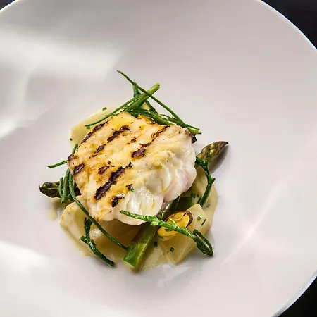 Castlemartyr Resort Hotel 5* Castlemartyr