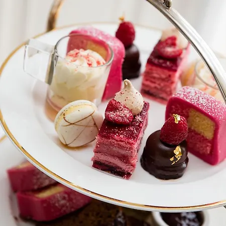 Castlemartyr Resort Hotel Hotel
