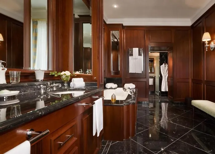 Castlemartyr Resort Hotel 5*