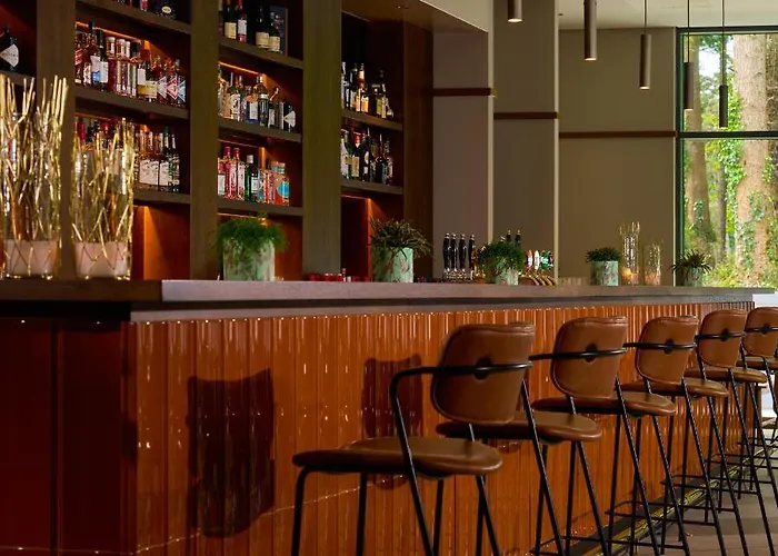 Castlemartyr Resort Hotel Каслмартир