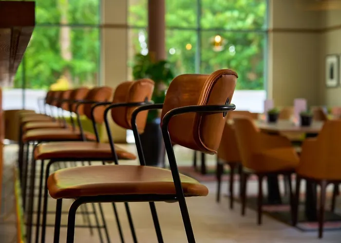 Castlemartyr Resort Hotel Hotel 5*