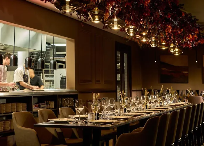 Otel Castlemartyr Resort Hotel 5*