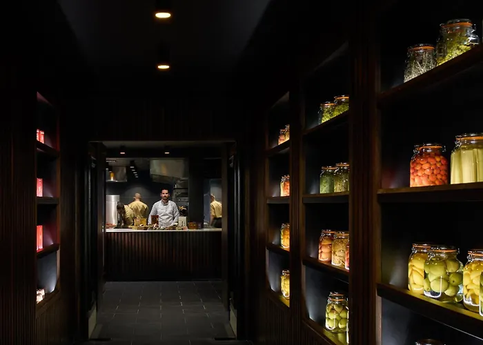 Отель Castlemartyr Resort Hotel 5*