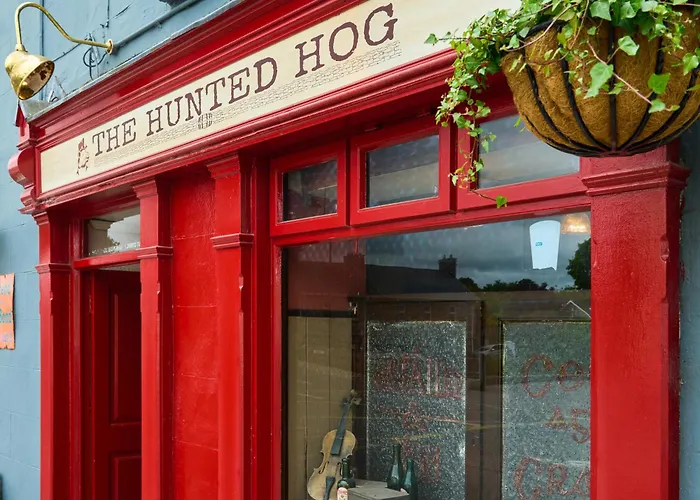 Castlemartyr Resort Hotel 5*