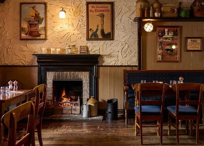 Отель Castlemartyr Resort Hotel