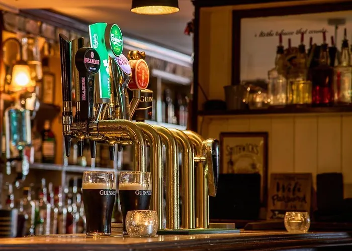 Castlemartyr Resort Hotel 5* Castlemartyr