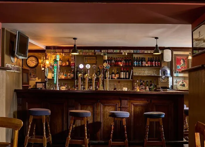 Отель Castlemartyr Resort Hotel