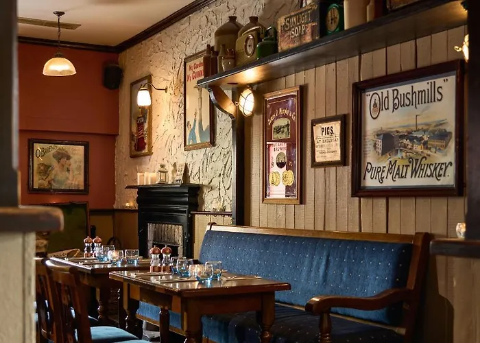 Castlemartyr Resort Hotel Отель