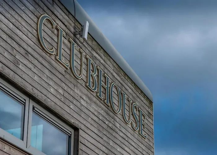 Castlemartyr Resort Hotel Hotel 5*