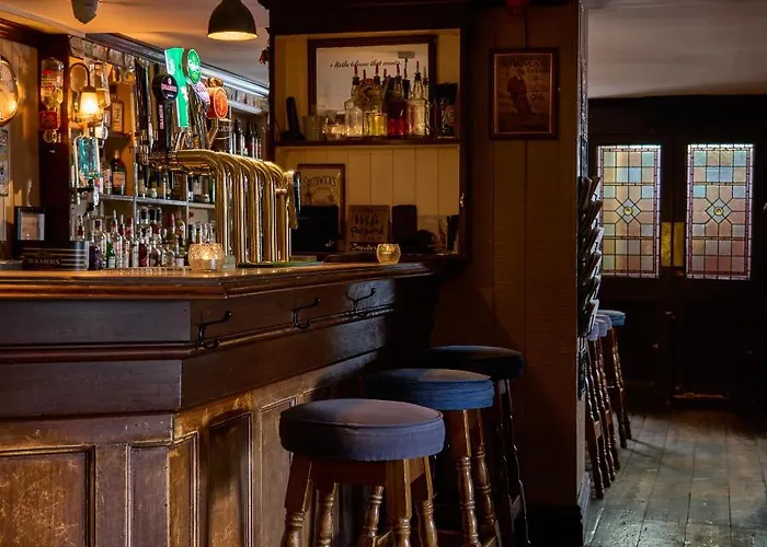 Castlemartyr Resort Hotel 5*