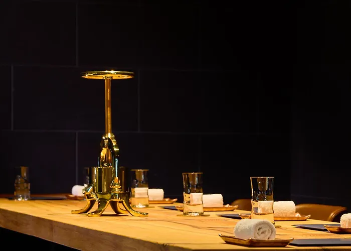 Castlemartyr Resort Hotel Каслмартир