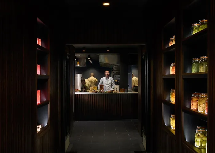 Castlemartyr Resort Hotel 5* Каслмартир