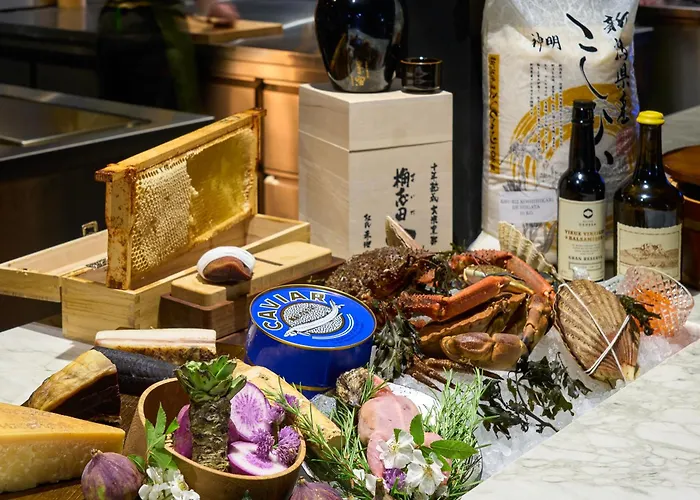 Castlemartyr Resort Hotel