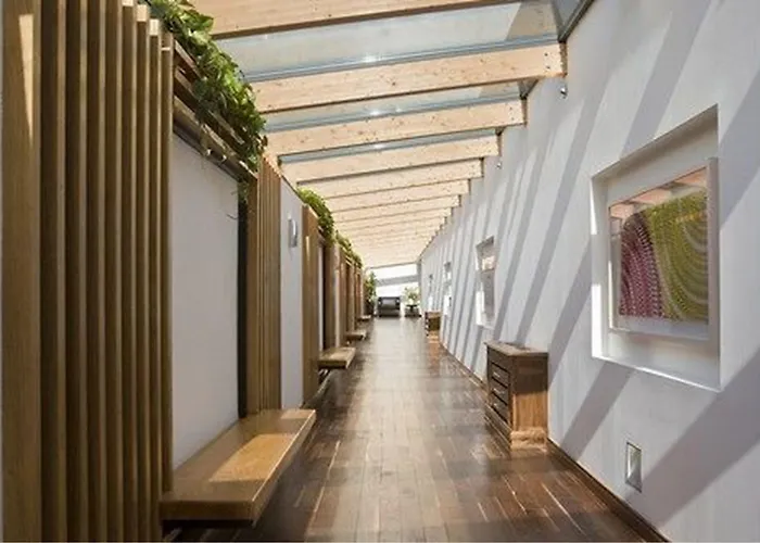 Hotel Castlemartyr Resort Hotel Castlemartyr