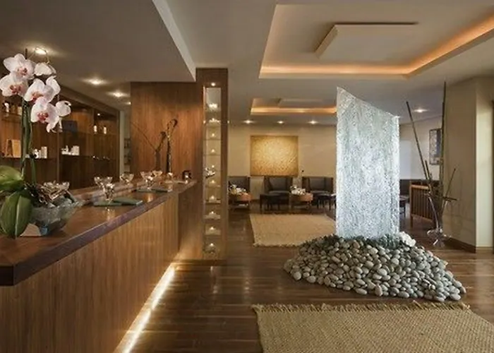 Castlemartyr Resort Hotel Hotel