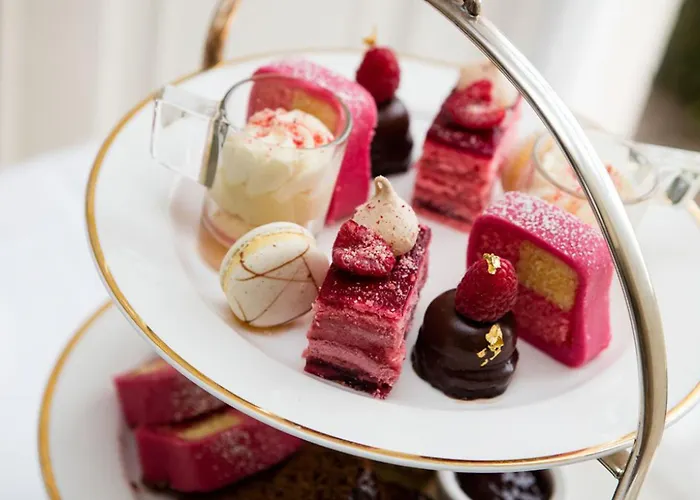 Hotel Castlemartyr Resort Hotel Castlemartyr