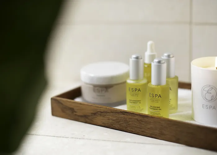 Castlemartyr Resort Hotel Отель 5*