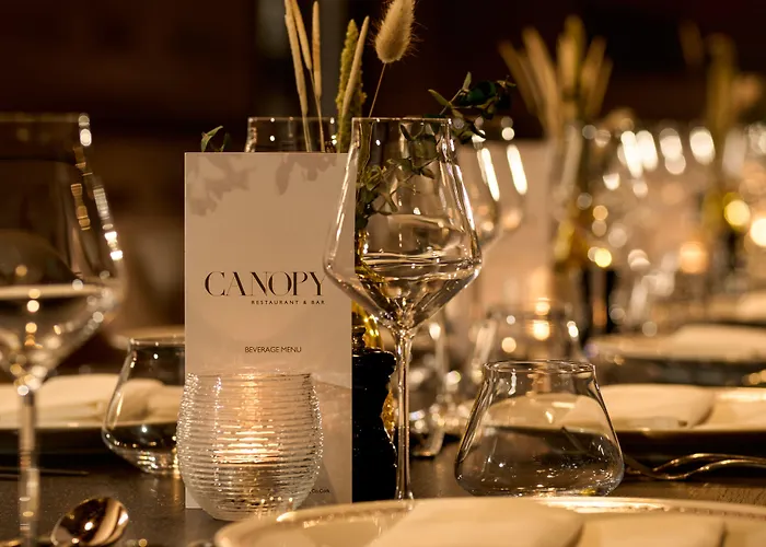 Castlemartyr Resort Hotel 5* Castlemartyr