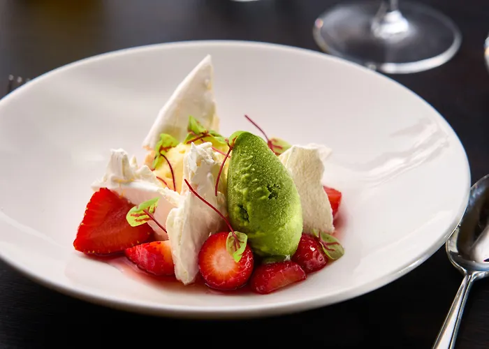 Castlemartyr Resort Hotel Hotel